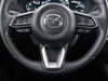 Mazda CX-5 2.2 skyactiv-d 184cv homura awd 6at