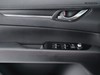 Mazda CX-5 2.2 skyactiv-d 184cv homura awd 6at