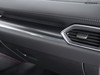 Mazda CX-5 2.2 skyactiv-d 184cv homura awd 6at