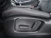 Mazda CX-5 2.2 skyactiv-d 184cv homura awd 6at