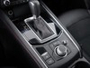 Mazda CX-5 2.2 skyactiv-d 184cv homura awd 6at