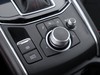 Mazda CX-5 2.2 skyactiv-d 184cv homura awd 6at