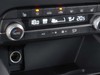Mazda CX-5 2.2 skyactiv-d 184cv homura awd 6at