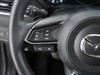 Mazda CX-5 2.2 skyactiv-d 184cv homura awd 6at