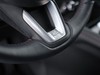 Mazda CX-5 2.2 skyactiv-d 184cv homura awd 6at