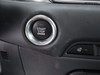 Mazda CX-5 2.2 skyactiv-d 184cv homura awd 6at