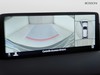 Mazda CX-5 2.2 skyactiv-d 184cv homura awd 6at