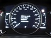 Mazda CX-5 2.2 skyactiv-d 184cv homura awd 6at