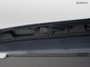 Mazda CX-5 2.2 skyactiv-d 184cv homura awd 6at