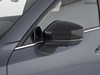 Mazda CX-5 2.2 skyactiv-d 184cv homura awd 6at