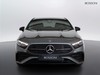 Mercedes Classe A 200 d amg line advanced plus speedshift dct amg 8g