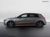 Mercedes Classe A 200 d amg line advanced plus speedshift dct amg 8g