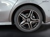 Mercedes Classe A 200 d amg line advanced plus speedshift dct amg 8g
