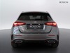 Mercedes Classe A 200 d amg line advanced plus speedshift dct amg 8g