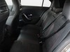Mercedes Classe A 200 d amg line advanced plus speedshift dct amg 8g