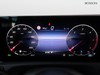 Mercedes Classe A 200 d amg line advanced plus speedshift dct amg 8g