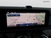 Mercedes Classe A 200 d amg line advanced plus speedshift dct amg 8g