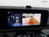 Mercedes Classe A 200 d amg line advanced plus speedshift dct amg 8g