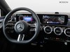 Mercedes Classe A 200 d amg line advanced plus speedshift dct amg 8g
