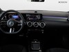 Mercedes Classe A 200 d amg line advanced plus speedshift dct amg 8g