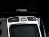 Mercedes Classe A 200 d amg line advanced plus speedshift dct amg 8g