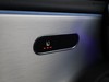 Mercedes Classe A 200 d amg line advanced plus speedshift dct amg 8g