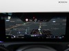 Mercedes Classe A 200 d amg line advanced plus speedshift dct amg 8g