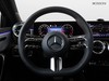 Mercedes Classe A 200 d amg line advanced plus speedshift dct amg 8g