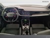 Audi RS3 sportback 2.5 tfsi quattro s tronic