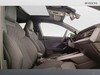 Audi RS3 sportback 2.5 tfsi quattro s tronic