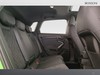 Audi RS3 sportback 2.5 tfsi quattro s tronic