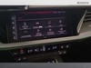 Audi RS3 sportback 2.5 tfsi quattro s tronic