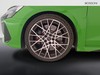 Audi RS3 sportback 2.5 tfsi quattro s tronic