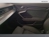 Audi RS3 sportback 2.5 tfsi quattro s tronic
