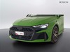 Audi RS3 sportback 2.5 tfsi quattro s tronic