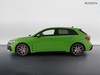 Audi RS3 sportback 2.5 tfsi quattro s tronic