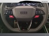 Audi RS3 sportback 2.5 tfsi quattro s tronic