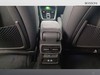 Audi RS3 sportback 2.5 tfsi quattro s tronic