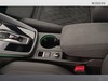 Audi RS3 sportback 2.5 tfsi quattro s tronic