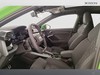 Audi RS3 sportback 2.5 tfsi quattro s tronic