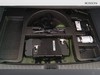 Audi RS3 sportback 2.5 tfsi quattro s tronic