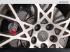 Audi RS3 sportback 2.5 tfsi quattro s tronic