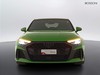 Audi RS3 sportback 2.5 tfsi quattro s tronic