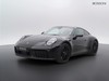 Porsche 911 coupe 3.6 carrera gts pdk