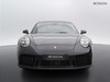 Porsche 911 coupe 3.6 carrera gts pdk
