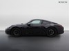 Porsche 911 coupe 3.6 carrera gts pdk