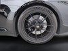 Porsche 911 coupe 3.6 carrera gts pdk