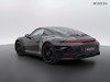 Porsche 911 coupe 3.6 carrera gts pdk