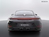Porsche 911 coupe 3.6 carrera gts pdk