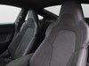 Porsche 911 coupe 3.6 carrera gts pdk